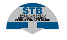 STB Spezialtiefbau